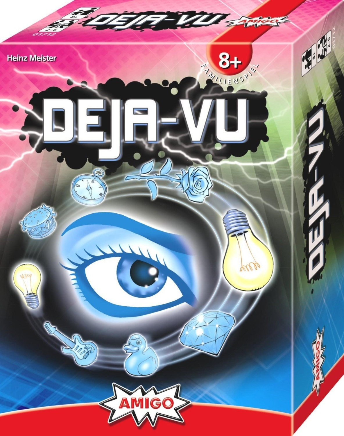 deja vu boutique deja vu boutique