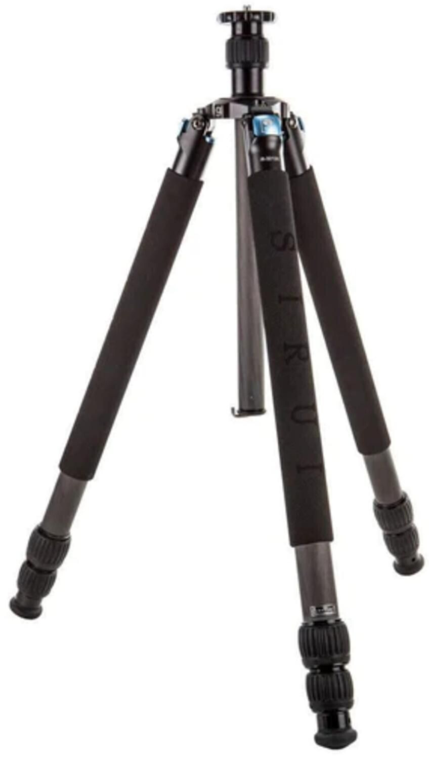 Sirui R-3213X