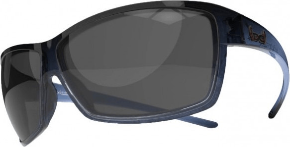 Gloryfy G13 blue gradient polarized