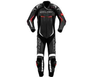 Buy Spidi Track Wind Replica Evo from 956.34 Today Best Deals
