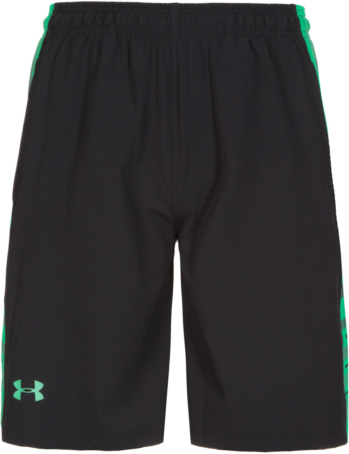 Under Armour Men's Shorts UA SuperVent