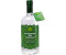 Amazonian Gin Company Cantinero Edition 0,7l 41%