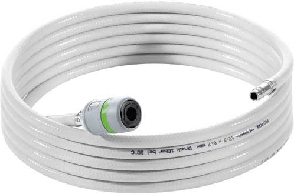 Festool D 12,4 x 5m (497215)