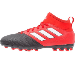 Adidas ACE 17.3 AG Jr desde 59,95 € | Compara precios en idealo