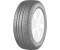 Bridgestone Turanza T001 225/45 R17 91W E,B,70
