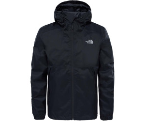 kway the north face