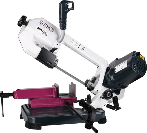 Optimum OPTIsaw SP 13V