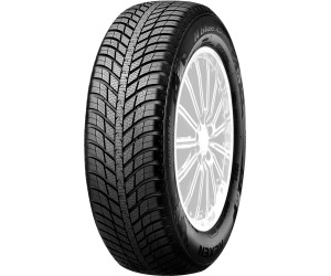 Nexen N'Blue 4Season 175/70 R13 82T a € 45,48 (oggi)