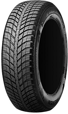 Nexen N'Blue 4Season 175/65 R14 82T desde 55,56 €