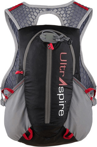 UltrAspire Velocity