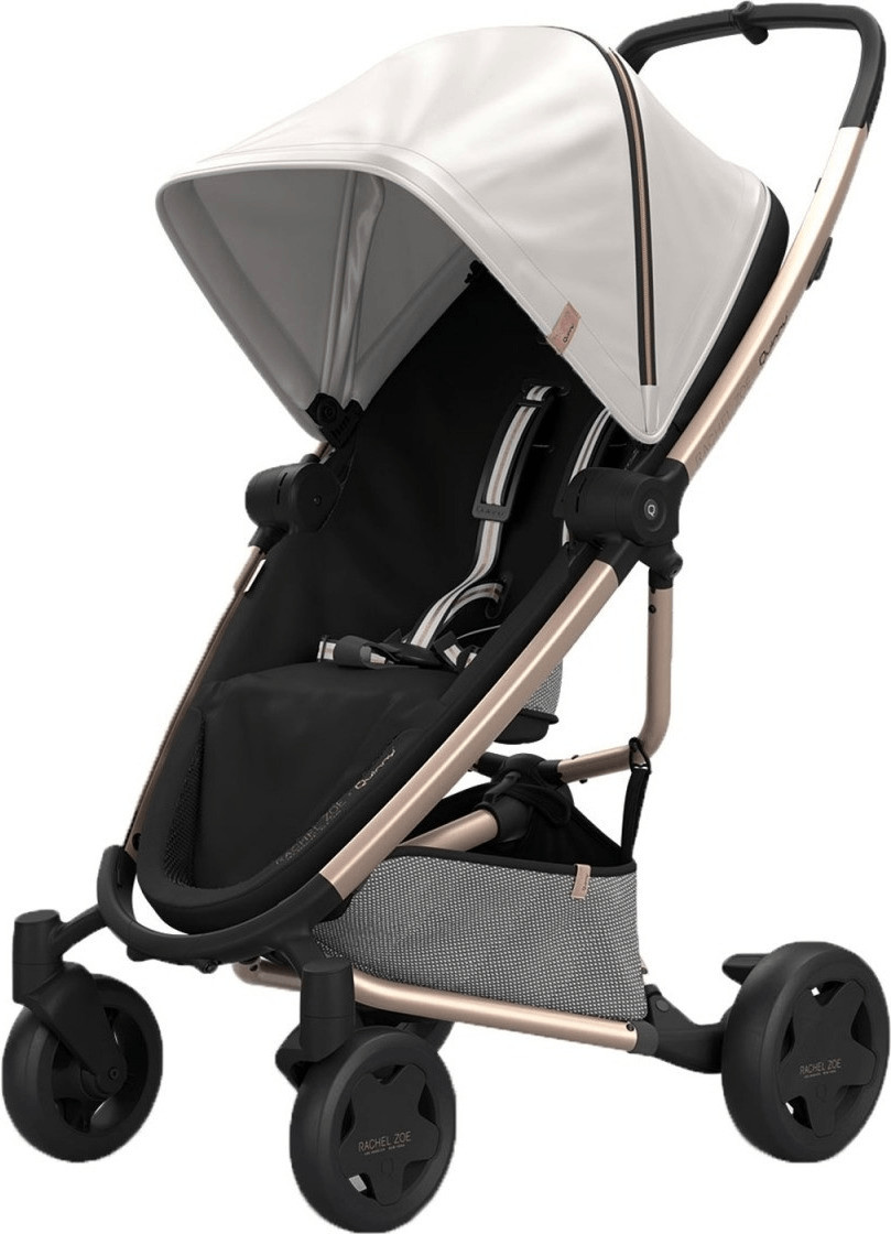 Quinny Zapp Flex Plus : Quinny Einkaufsnetz Fur Zapp Flex Zapp Flex Plus Und Zapp Xpress Black Babymarkt De, We did not find results for: