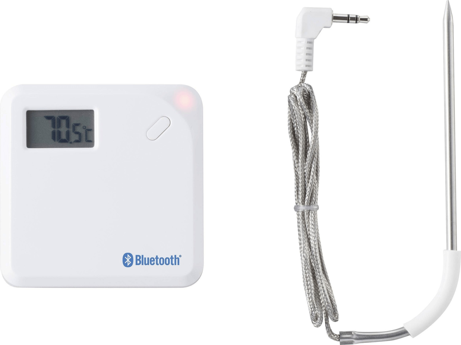 Eurochron A621