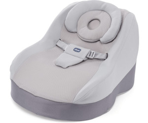 Chicco Transat Ergonomique Comfy Nest Au Meilleur Prix Sur Idealo Fr