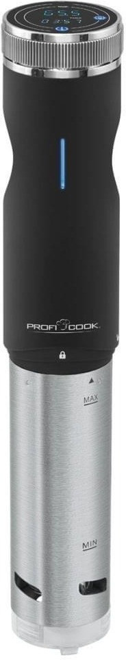 ProfiCook PC-SV 1126