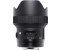 Sigma 14mm F1.8 DG HSM Art Nikon