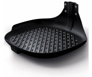 Philips Airfryer Hd9940 00 Ab 17 98 Preisvergleich Bei Idealo At