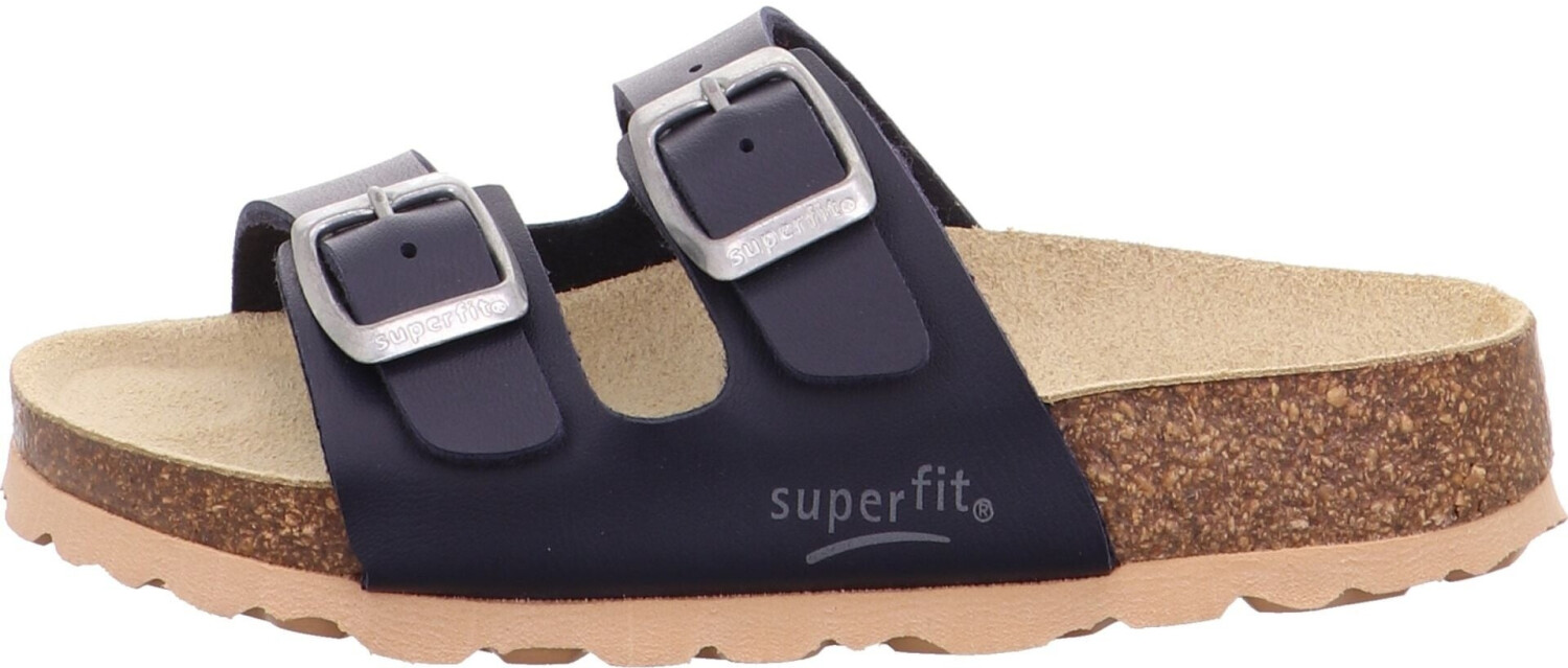 Superfit 8-00111 ocean tecno