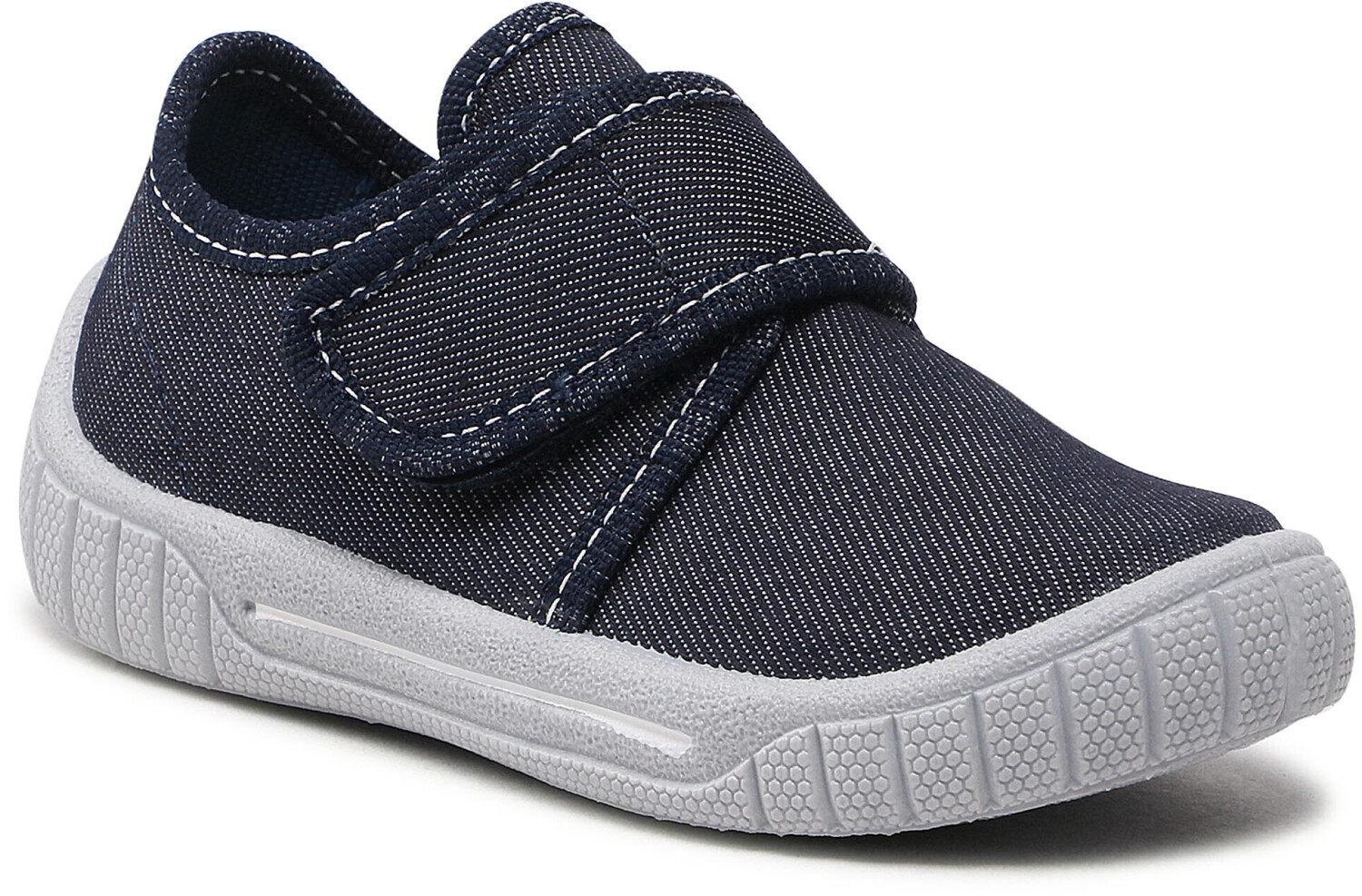 Superfit Bill (8-00273) water kombi