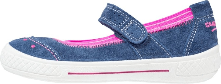 Superfit Tensy (8-00105) water kombi
