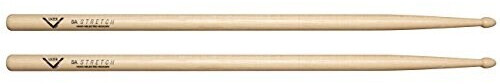 Vater VH5AS