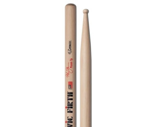 Vic Firth PVF TH3