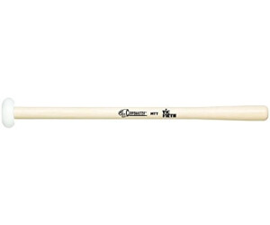 Vic Firth MTT