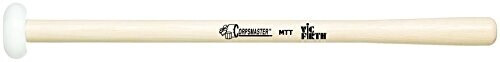 Vic Firth MTT