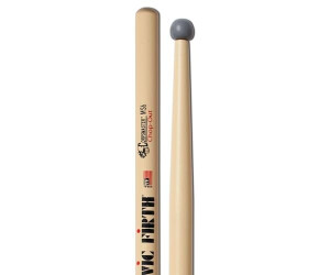 Vic Firth PVF MS6CO