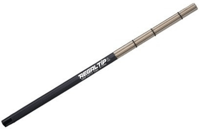 Regal Tip 545SGP
