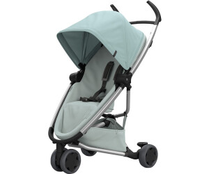 Buy Quinny Zapp Flex from 265.69 Today Best Deals on idealo