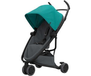 Quinny zapp flex price 2025