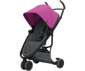 Quinny zapp flex uk clearance
