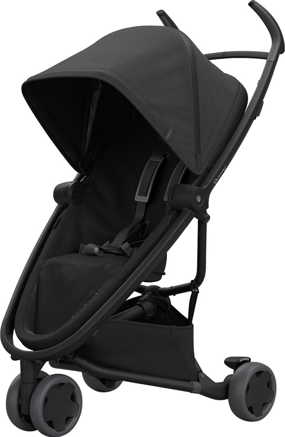 Buy Quinny Zapp Flex from 265.69 Today Best Deals on idealo