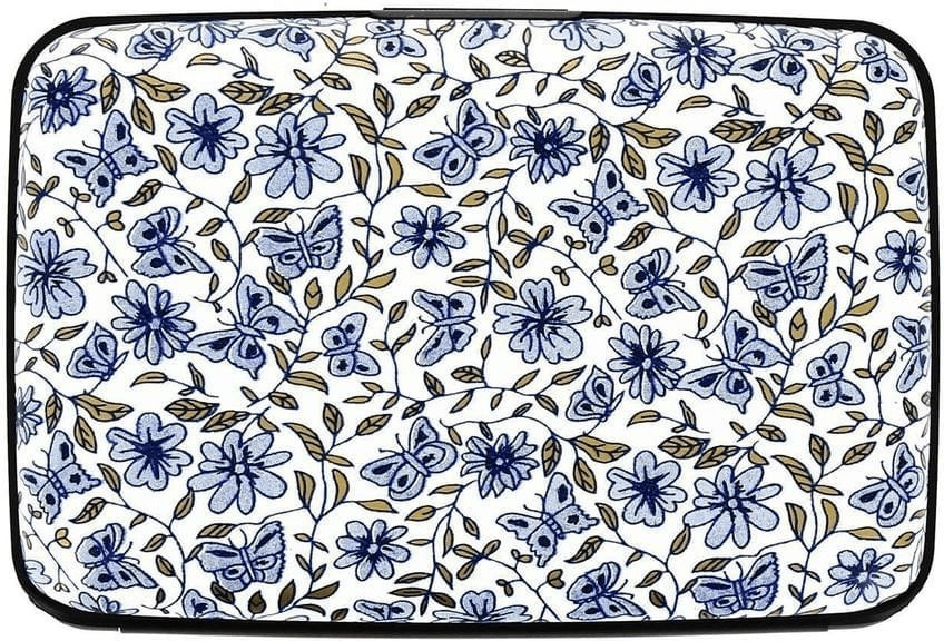 Ögon Designs Stockholm liberty