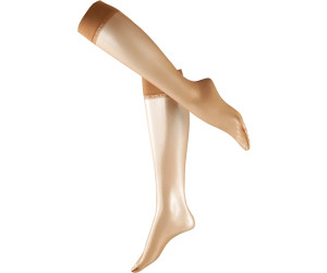 Falke Shelina 12 DEN Women's Knee-high Socks 41726