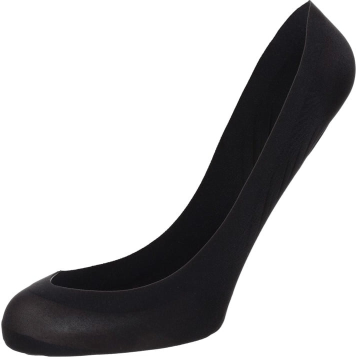 Falke Pop Women's socks Seamless Step (44033)