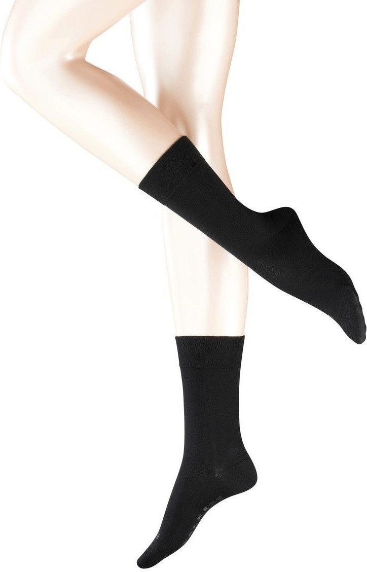 Falke Berlin (47476)