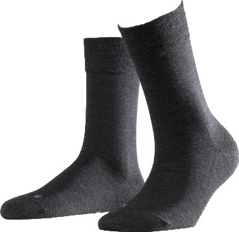 Falke Berlin anthrazit (47476-3089)