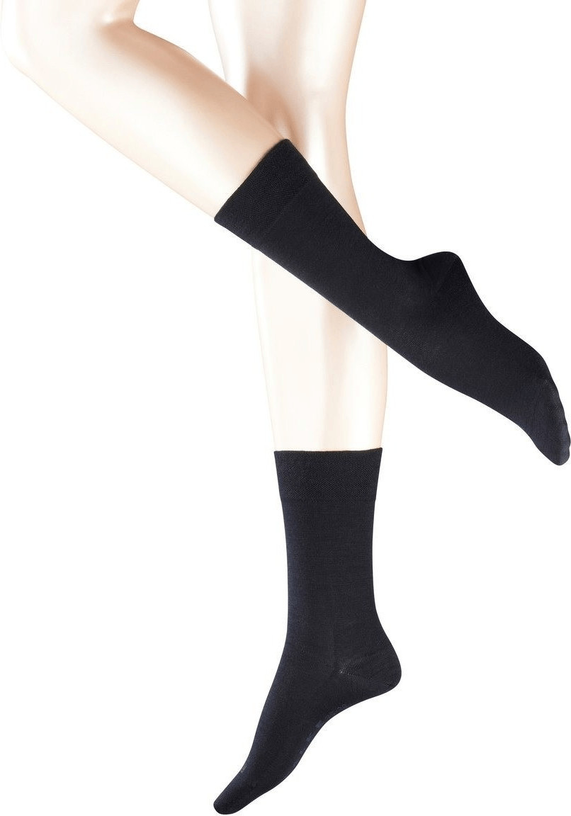 Falke Berlin blue (47476-6379)