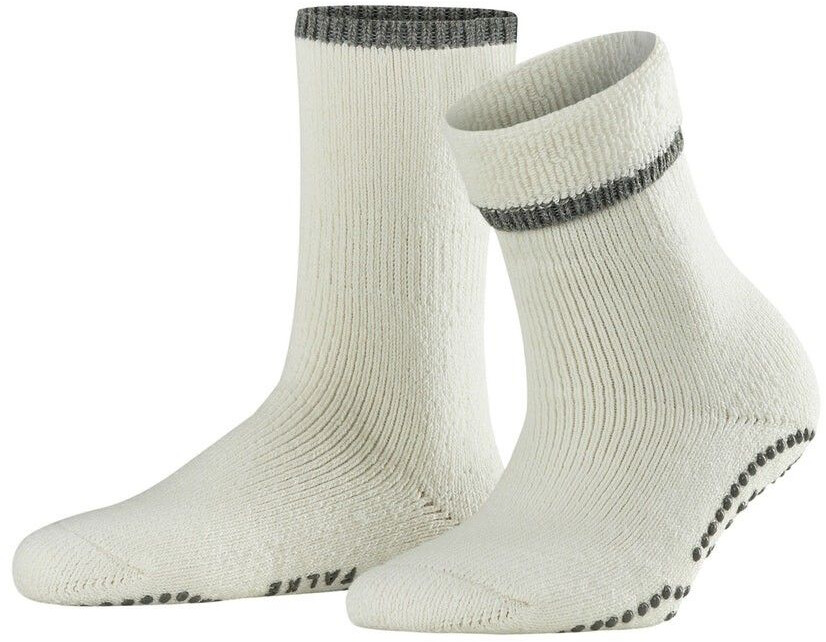 Falke Women's Cuddle Pads (47540)