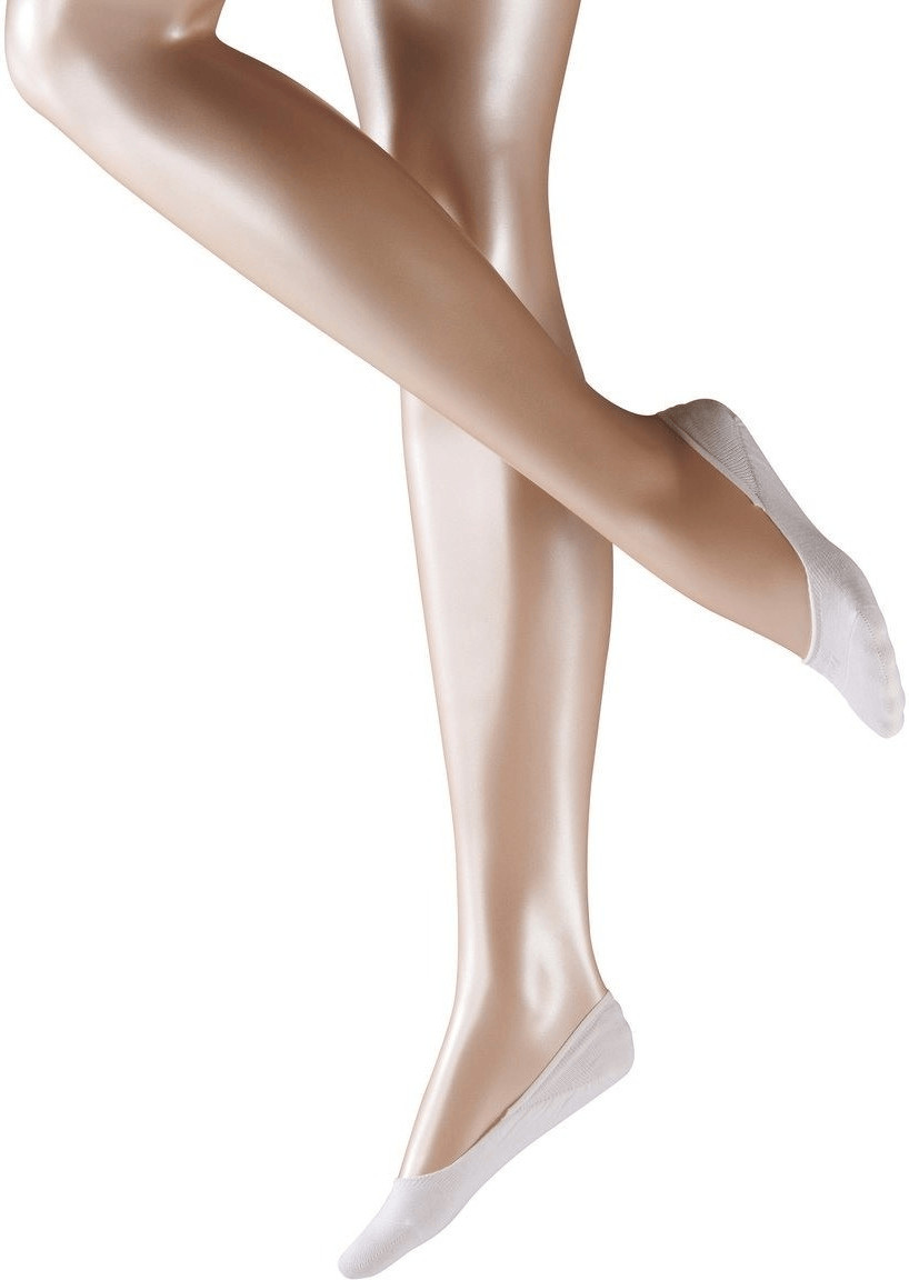 Falke Pop Women's socks Step IN (47567)