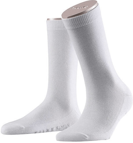 Falke Women's Family (47675)