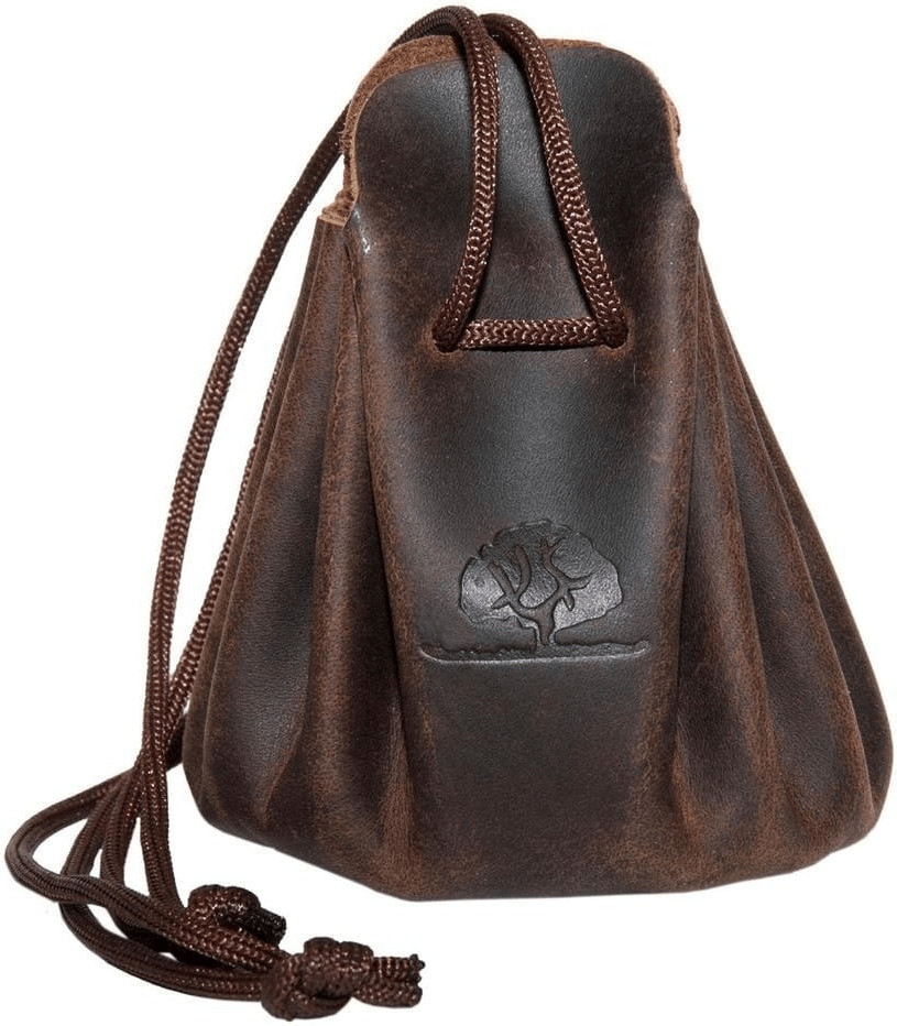 Greenburry Vintage antique brown (1824)