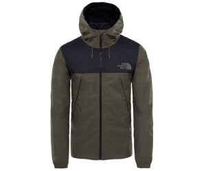Buy The North Face 1990 Mountain Q Jacket from £99.95 (Today 