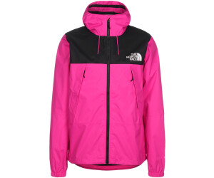 Buy The North Face 1990 Mountain Q Jacket from £99.95 (Today 