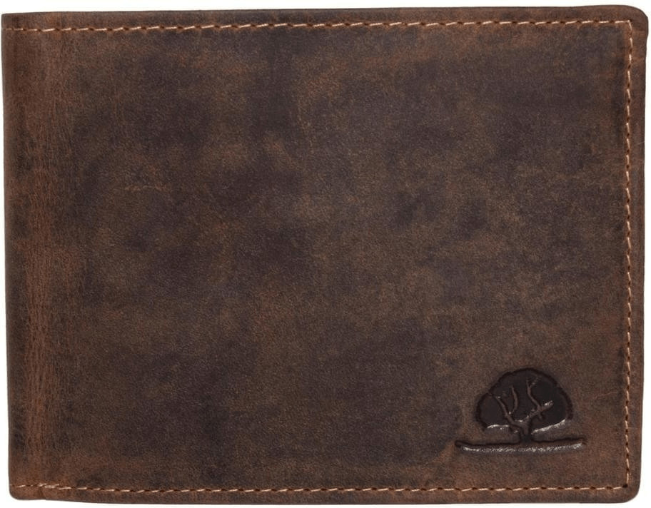 Greenburry Vintage (1705A)