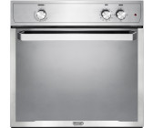 Forno a gas (2022) | Prezzi bassi e migliori offerte su idealo