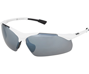 Uvex  Sonnenbrille  Sportbrille Sportstyle 223 