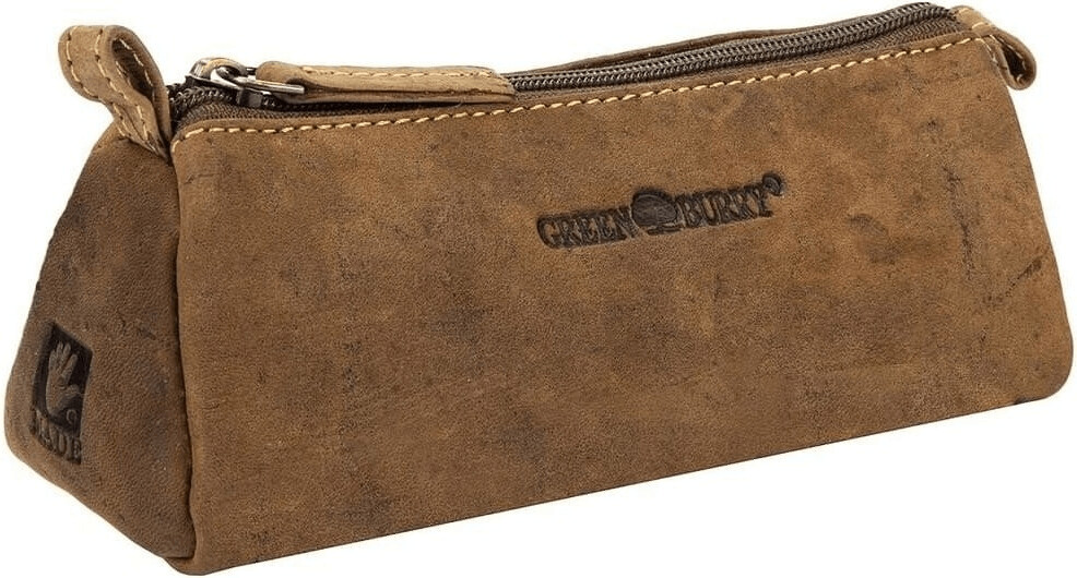 Greenburry Vintage brown (1789B)