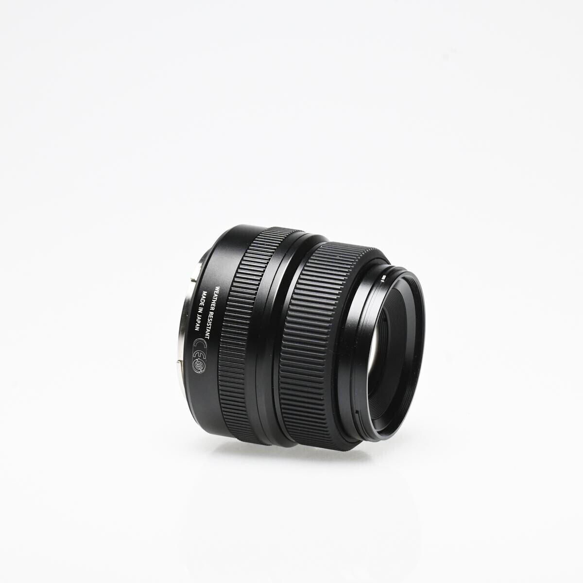 Fujifilm GF 63mm f2.8 R WR ab 1.395,00 € | Preisvergleich Fujifilm GF 63mm f2.8 R WR ab 1.395,00 € | Preisvergleich